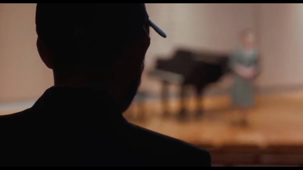 Saul Beretta racconta #3 Unorthodox (no spoiler)