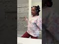 Pretty Zaza #tiktokvideo #prettyzaza #wtosquad #notmyvideo