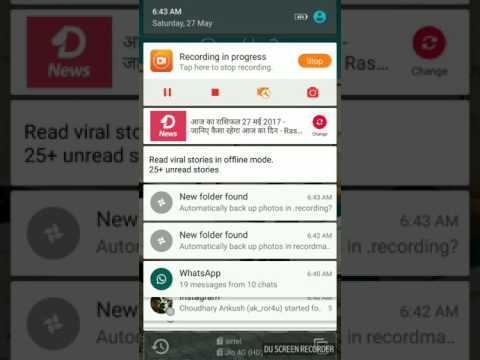 How to update Android 8.0.1 without root successfully in all Android mob