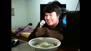 Eine Schlechte Idee, Präsentiert Von Kurzip Hat Langeweile