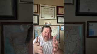 So You Wanna Be A Trader?™ - Losses Are A Loss, Not Scaling In #trading