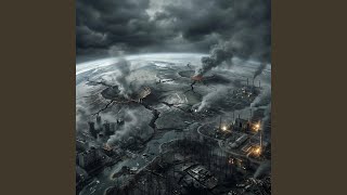 Download Lagu Echoes of the void MP3