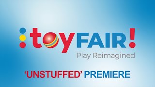 Toy Fair 2023 – UNSTUFFED Premiere
Toy people, partners, and manufacturers gathered at Toy Fair® for the premiere of Build-A-Bears new film, Unstuffed: A Build-A-Bear Story, showcasing the tales of every bear by renowned documentarian Taylor Morden. Toy Fair 2023 – UNSTUFFED Premiere