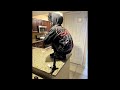[FREE] Lil 6 x FBG Murda Dallas Drill Type Beat - "Most Wanted"