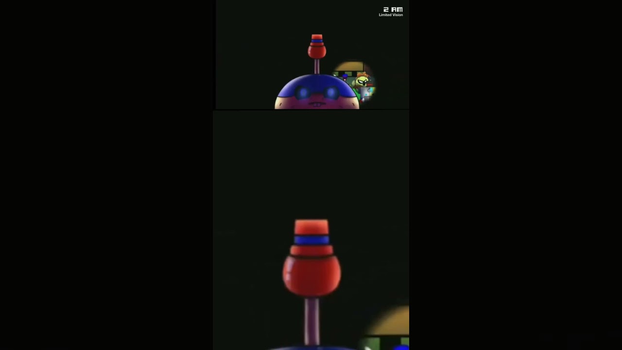 Potato Mine's Explosive Punishment = X3NO Sandwich 