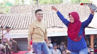 Tkw Gery mahesa..ciptaan jujuk Eksa & sholeh Akbar - AURA Music - Dhehan Audio madiun