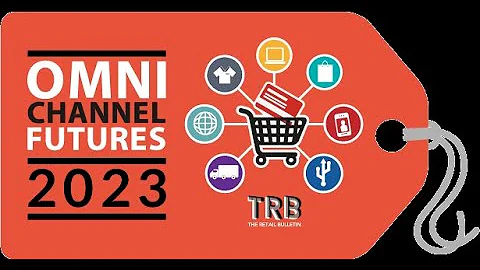 RETAIL OMNICHANNEL FUTURES 2023 – The Retail Bulletins  Flagship Conference came back with a blast.