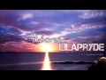 LilAPryde - All Alone