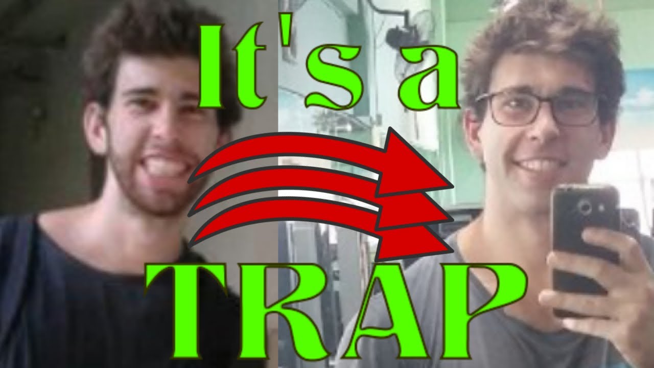 How To Get A Bigger Neck and Traps