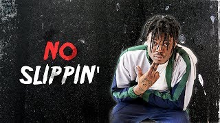 [FREE] Lucki x 16yrold x Smooky MarGielaa Type Beat 2019 – No Slippin' | Melodic Trap Beat