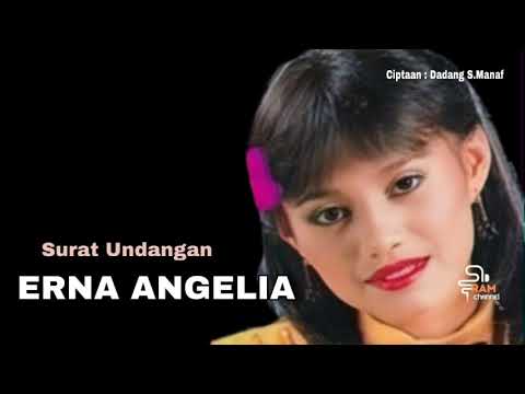 Kenangan Yang Indah