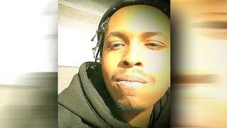 CRIME OF THE WEEK: Cash reward offered for information in 2014 east Columbus homicide