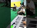 Nungsiraba eigi thawai manga  tabla music by laishram nongpoknganba meitei