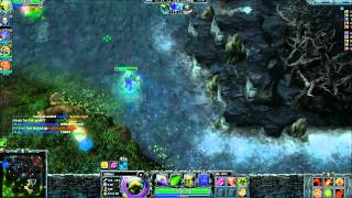 Hari Goes Pubbing 009 - Slither Pt 2