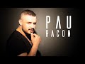 Pau - Racon [Official Video]