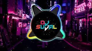 Dil Main Hai Pyar Tera Hoton Pe Gitwa #remix DJ Kiran NG With Dj SUJAL Vfx In International #viral