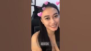 Terbaru viana rizky manja bigo live hot barbar pemersatu bangsa mantap #viral