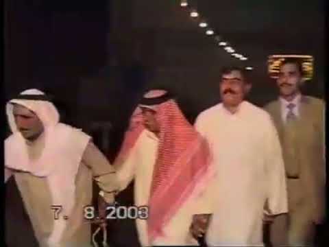 افراح النعمه من منزل الشيخ حسن المختار ابو محمد 