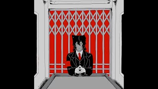 Leave You On The Back Of The Earth