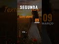 #jw