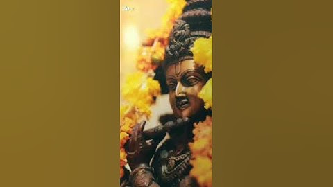 Ayyappan Whatsapp status tamil #ayyappan #sabarimala #Whatsapp #tamil #Kerala #devotional #songs