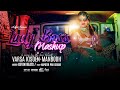 Lady boss mashup  varsa kisoen  manbodh  official  prod devin beats