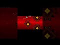 #geometrydash #gd #marriageproposals#flamewall