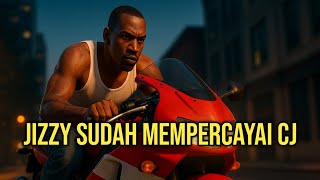 Download lagu BEDAH TUNTAS MISI GTA SA : T-BONE MENDEZ #gtasa #gtasanandreas