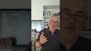 100.000 Tl Yatirdin 92.000 Tl Kazandin Bih Fonu Almak Mi Zor, Satmak Mi?