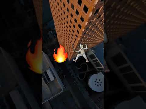 افجر حالات واتس مهرجانات 2021 عفروتو كان زمان الطموح قليل