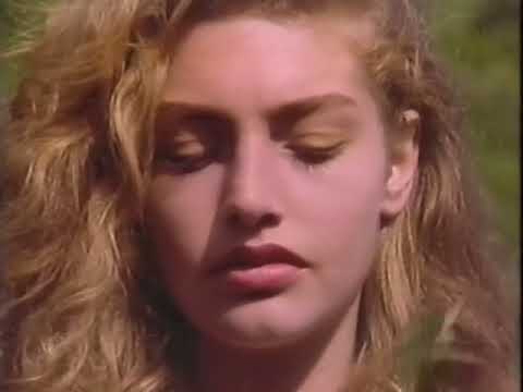大塚製薬『ポカリスエットステビア』 CM 1991/08