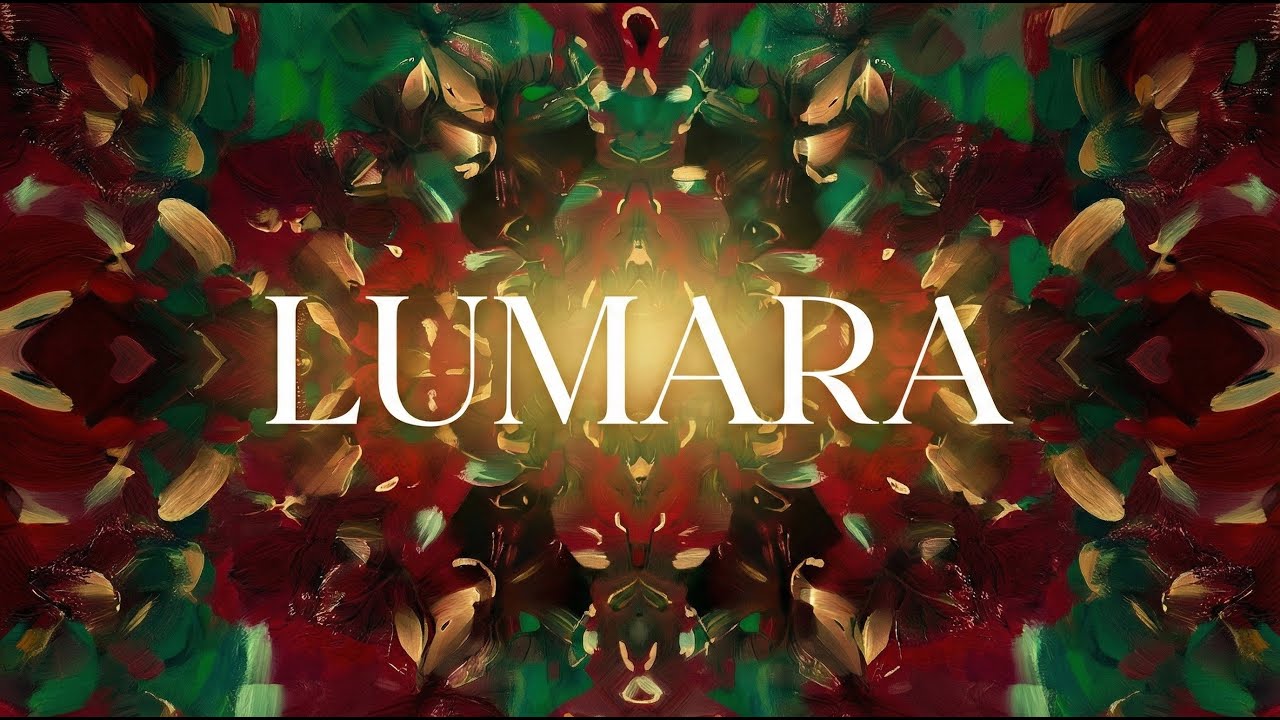 Lumara — Lumara (Full Album)