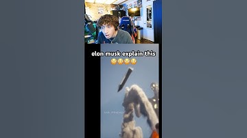 Newest SpaceX Rocket Launch Goes HORRIBLY WRONG😨