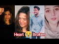 Sad 💔😢💔 TikTok Videos | Sad😢❤Emotional TikTok | Heart Broken TikTok | Sad love TikTok Video 2020