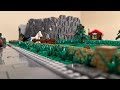 Adding Details To The Farm! | LEGO City Update