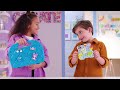 Beginners Carry Case Introduction Video | Aquabeads