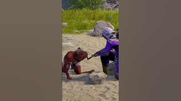 НОВОЕ МЕДИЦИНСКОЕ ОРУЖИЕ В RUST/РАСТ. #shorts #newrust #rustnews #rust #раст #rust2