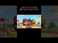 Kids Seasons Fun – Do &amp; Don’t Song! 🍂☀️🌧️❄️ | Learn Good Habits #Shorts | Kuga Kuga Kids