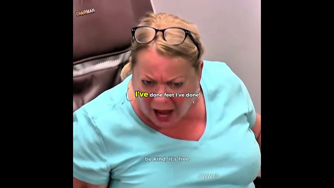 I Feel Sad For Her Bekind Emotional Reaction Kindness Motivation Socialexperiment
