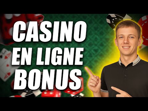 Jouez au Casino en Ligne chez Betsson FR - Découvrez une Expérience de Jeu Inoubliable