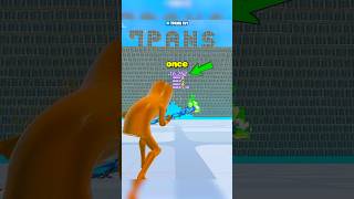 Bro Couldnt Believe I Was Level 300 Already In Fortnite Chapter 7