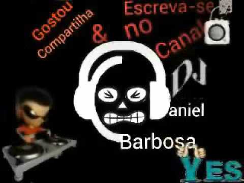 Decadance  - Latin Lover (Raw Club Mix)