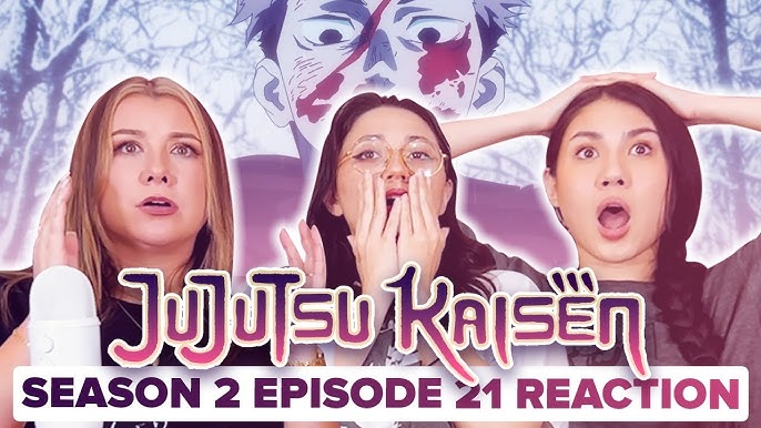 Classroom of the Elite Season 2 Episode 11 REACTION VIDEO!!! 