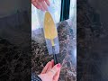 shein try on hauls#calmdown #satisfyingvideo #sheinhaul #shortvideo
