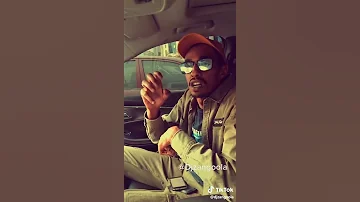شعب ود المزاد 