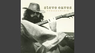 Download Lagu Ni Ein Hunain Yn Unig MP3