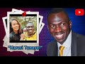 Top Citizen Tv Journalist Left Kenyans Talking After He Made This Suprising Move News54 