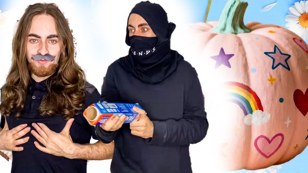 😬😬 a mercearia caótica @byebrunofagundes