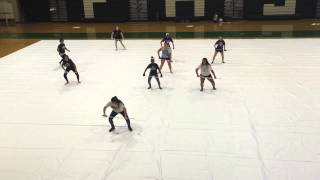 Beginning Sabre