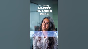 Don’t Gamble on Your Idea Let CDA Guide You! | CDA Audit | UAE